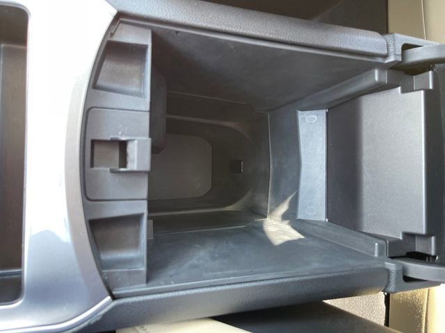 Used 2024 Ford Edge SEL w/ Convenience Package image 26