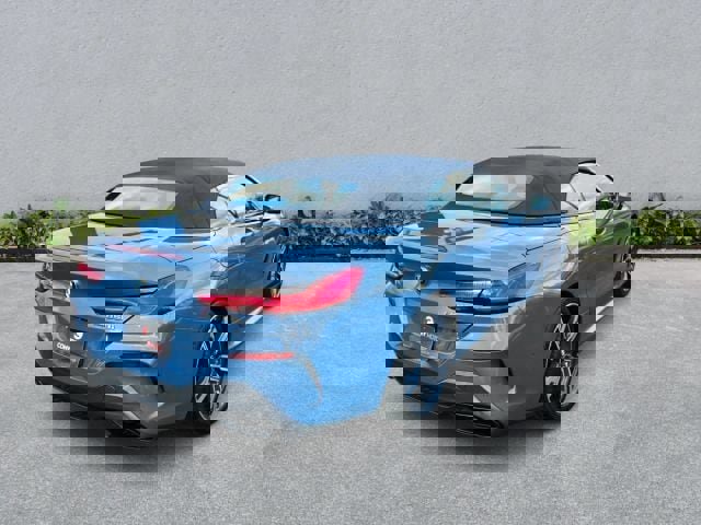 Used 2019 BMW M850i xDrive xDrive image 6