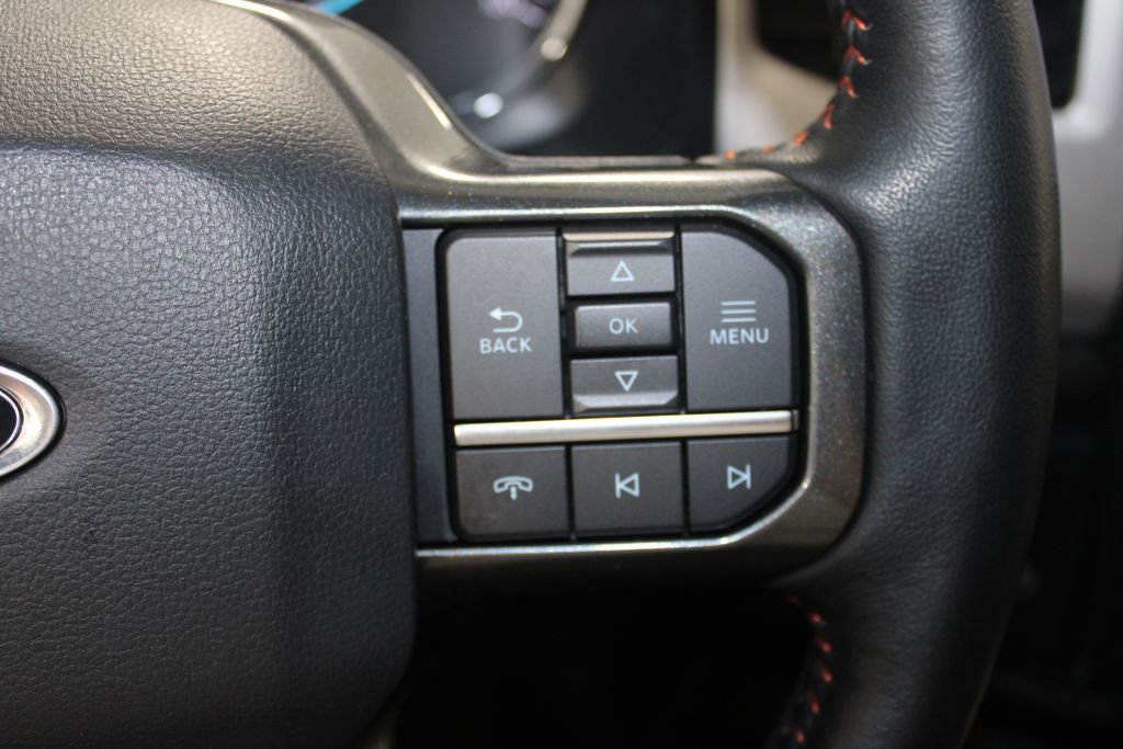 Used 2023 Ford Expedition Timberline image 41