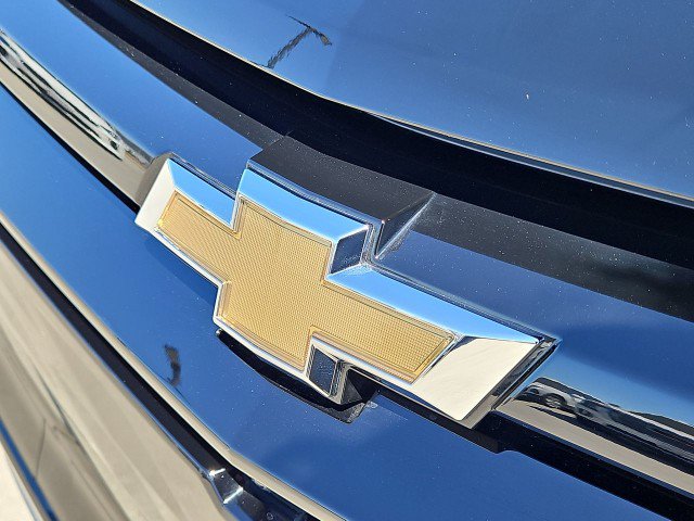 Used 2026 Chevrolet Blazer EV LT w/ Super Cruise Package FWD image 30