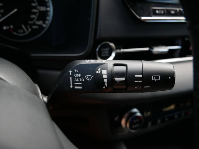Used 2024 Mitsubishi Outlander SE AWD/4WD image 20