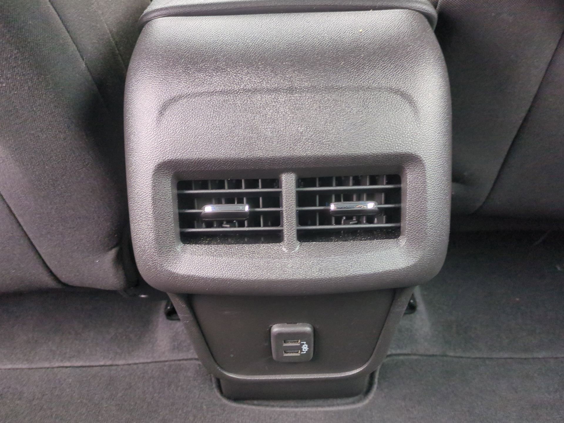 Certified 2024 Chevrolet Equinox LS w/ Driver Confidence II Package image 21