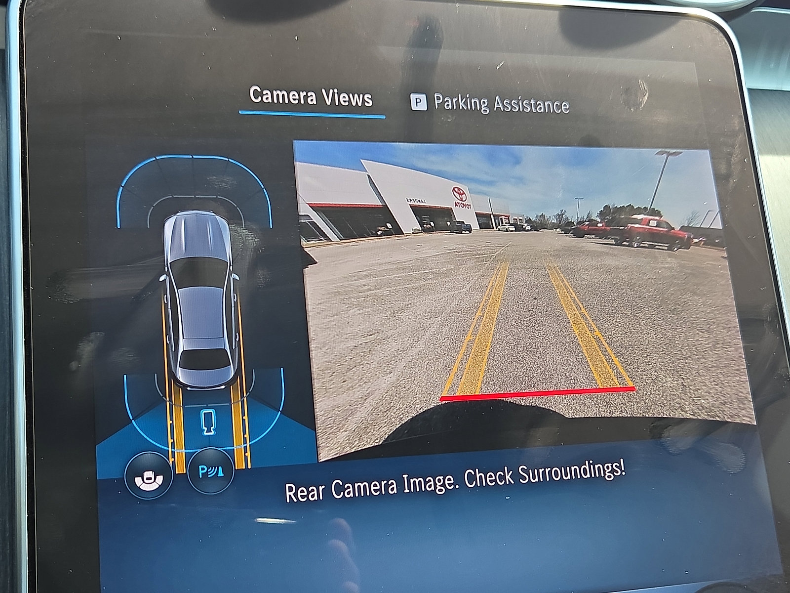 Used 2025 Mercedes-Benz C 300 Sedan image 18