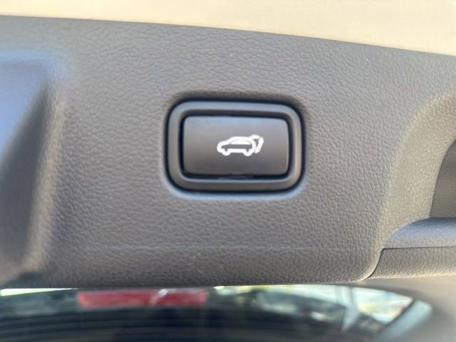 Used 2023 Hyundai Palisade XRT w/ Cargo Package AWD/4WD image 13