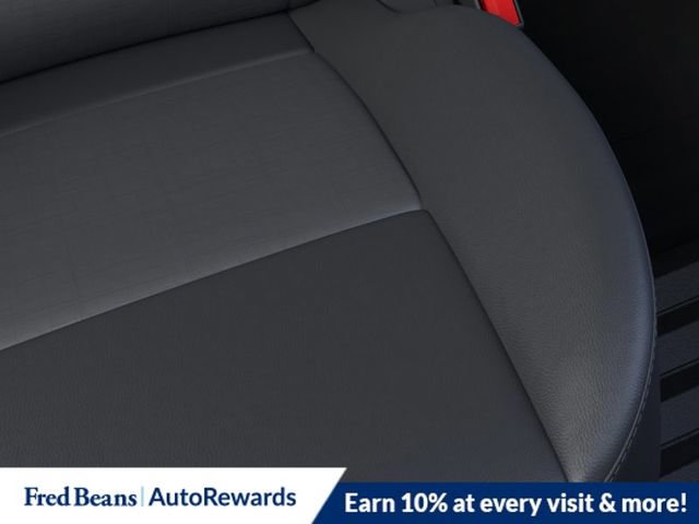 New 2026 Ford Transit 150 Low Roof image 16