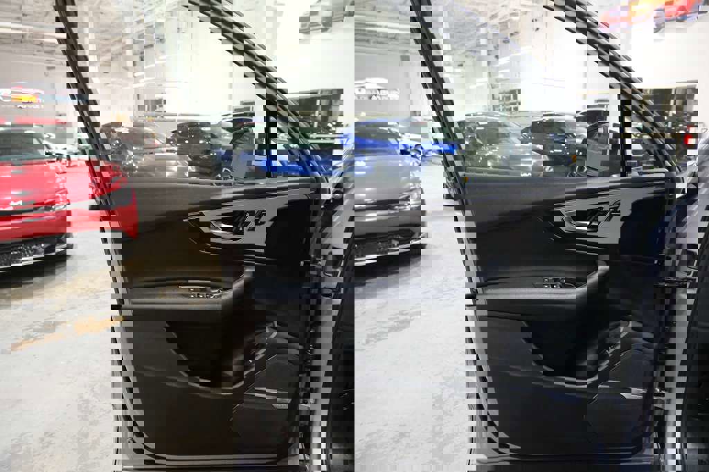 Used 2019 Audi Q7 2.0T Premium Plus image 18