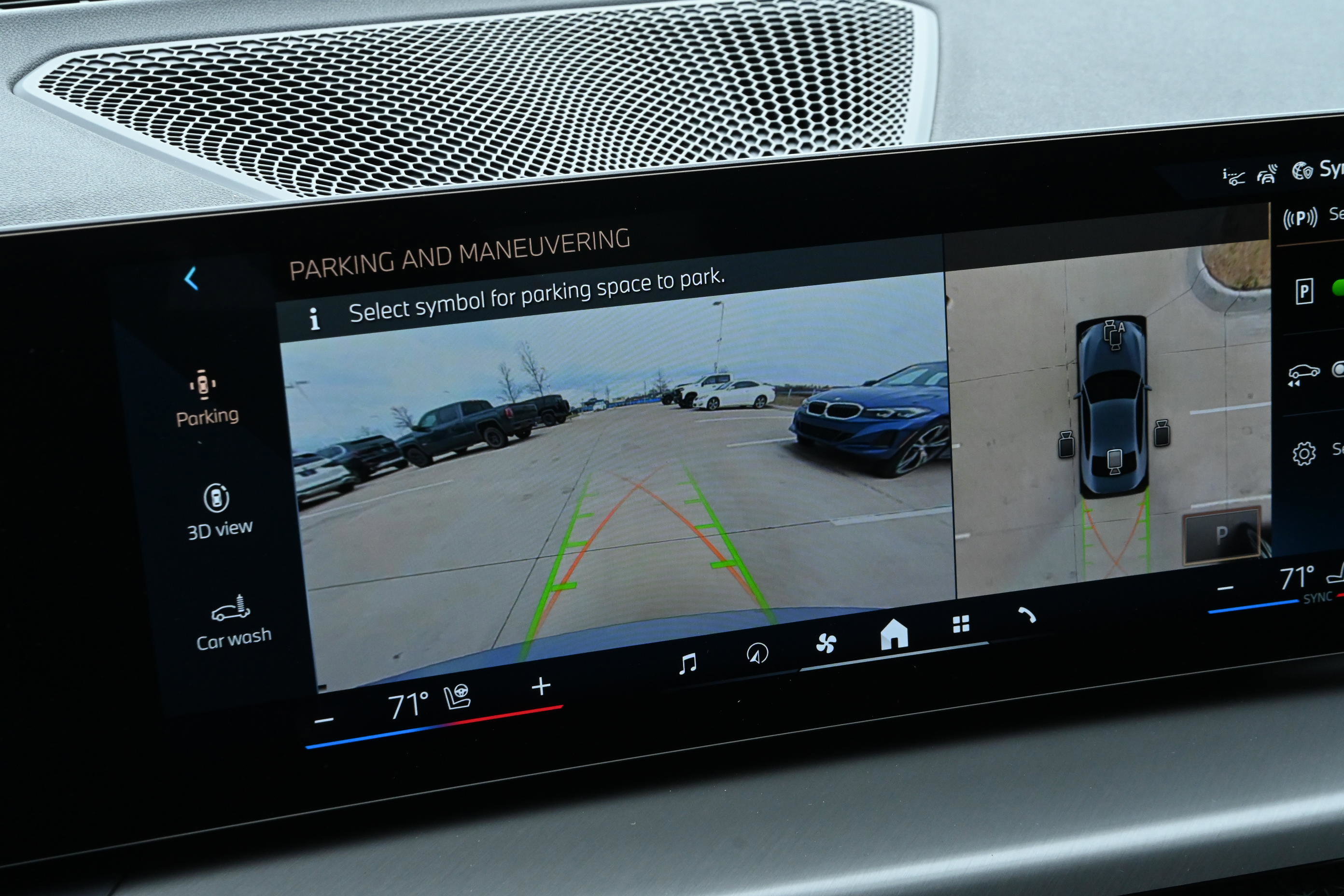 New 2026 BMW 230i xDrive Coupe w/ Premium Package image 12