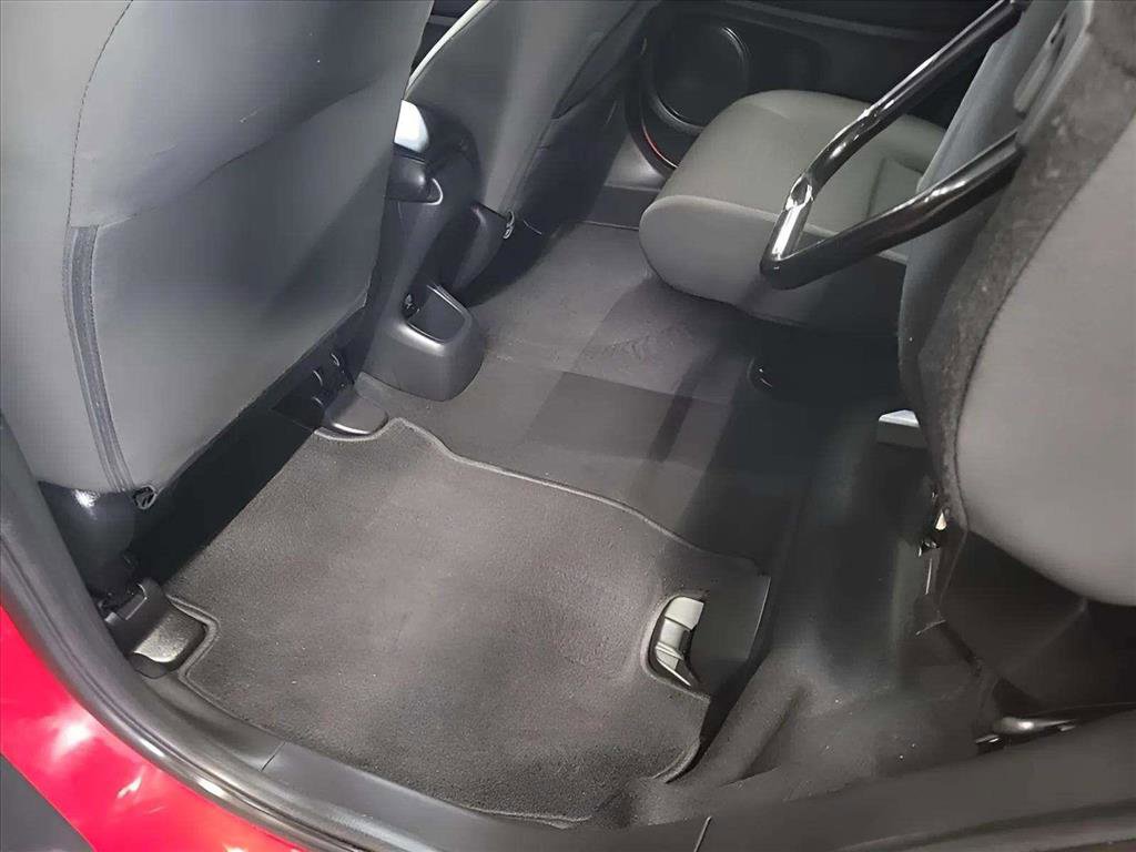 Used 2019 Honda HR-V Sport image 19