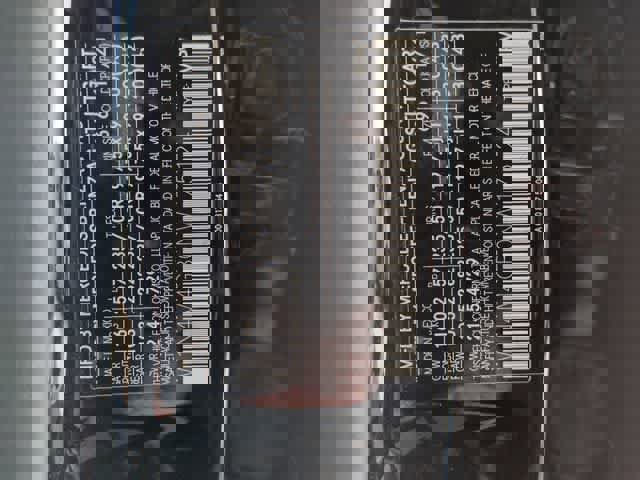 Used 2022 Mercedes-Benz GLB 250 image 37