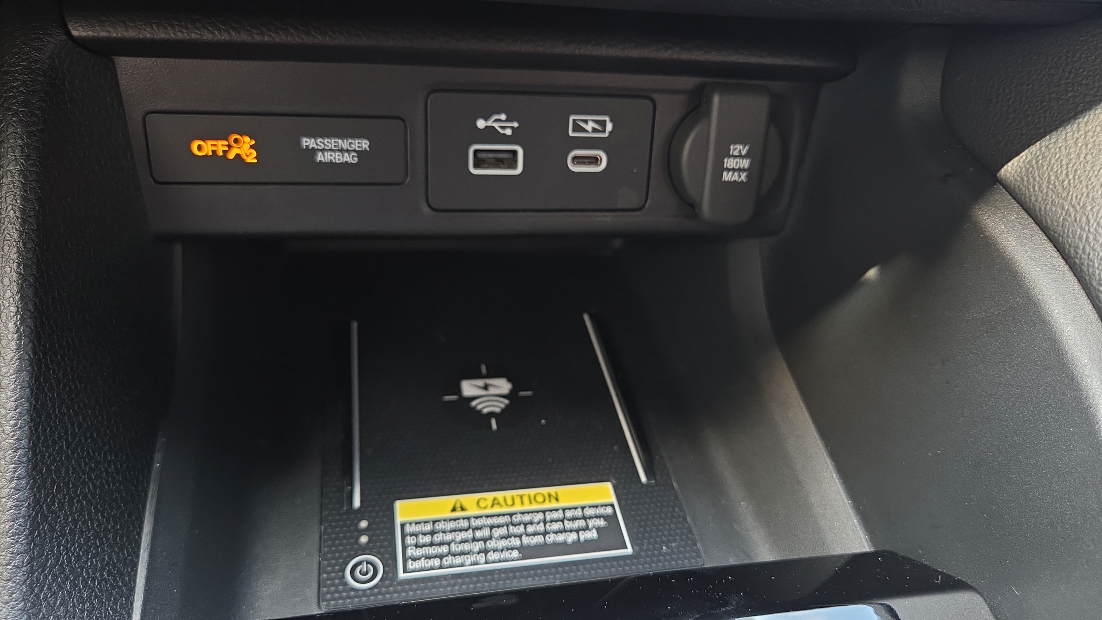 Certified 2025 Acura Integra A-Spec FWD image 30