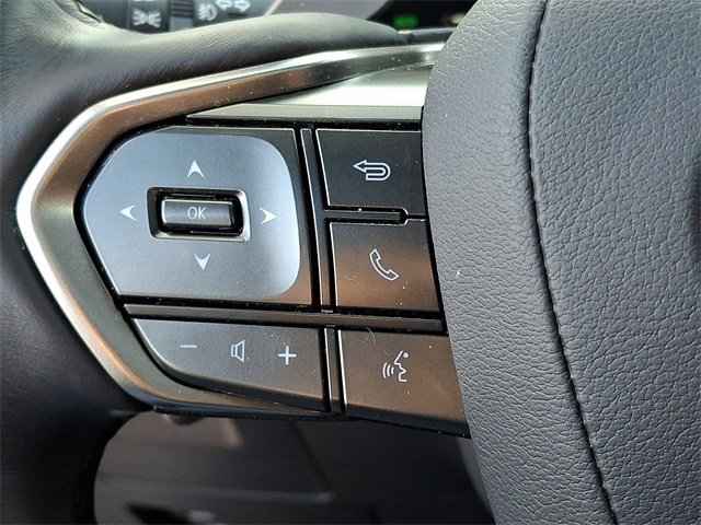 Used 2025 Lexus TX 350 AWD w/ Technology Package image 21