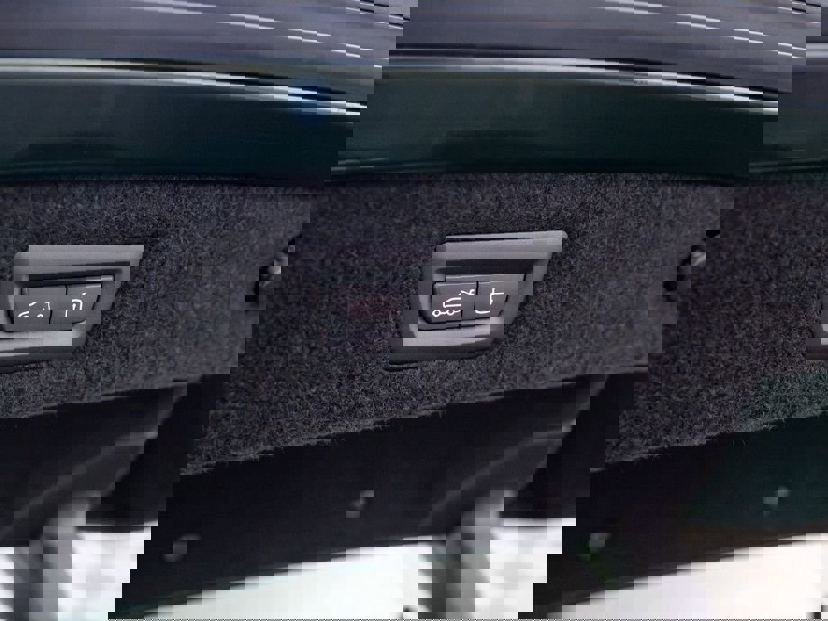 New 2026 BMW M850i xDrive image 38