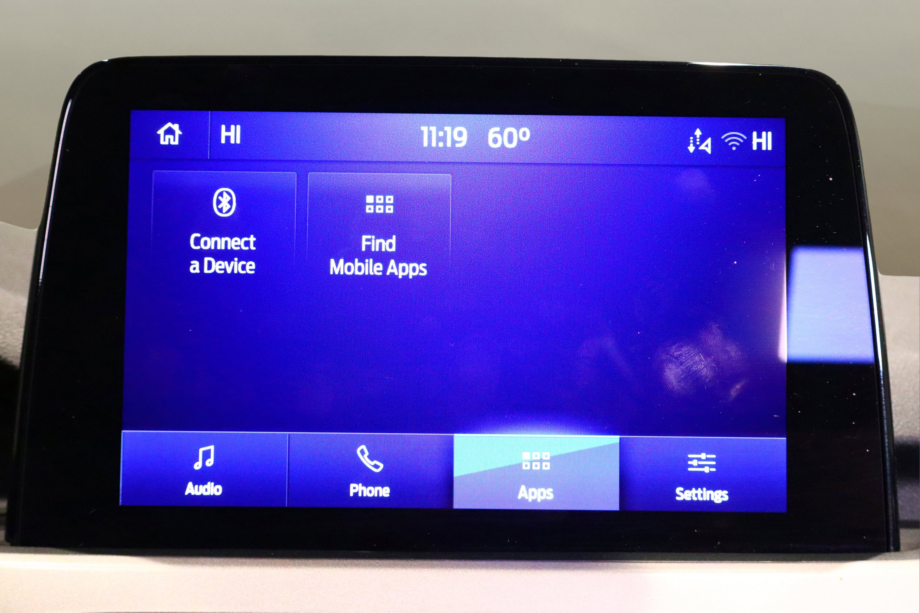 Used 2022 Ford Escape SE w/ Convenience Package image 34