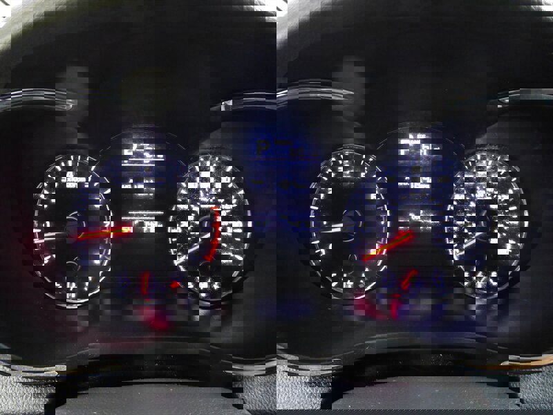 Used 2018 Kia Forte LX image 12