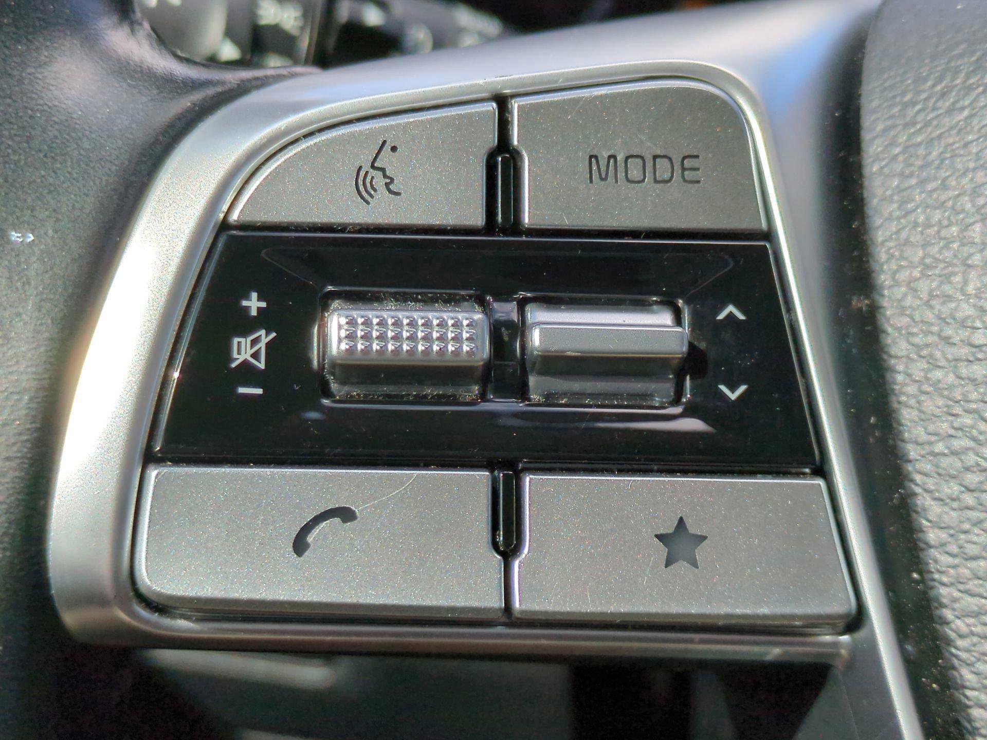 Used 2023 Kia Telluride SX image 22