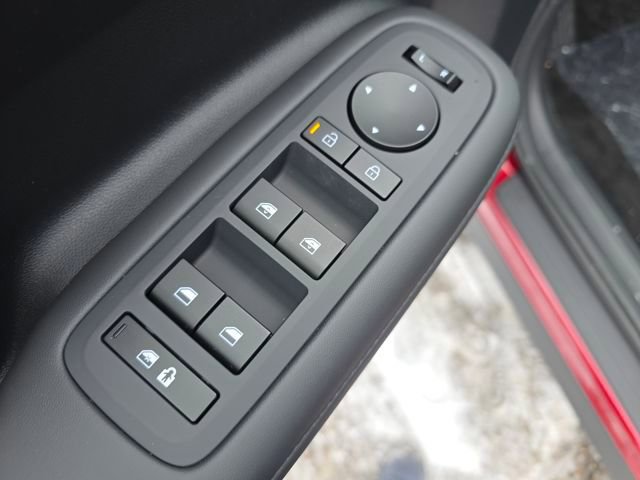 New 2026 Hyundai Santa Fe XRT AWD/4WD image 19