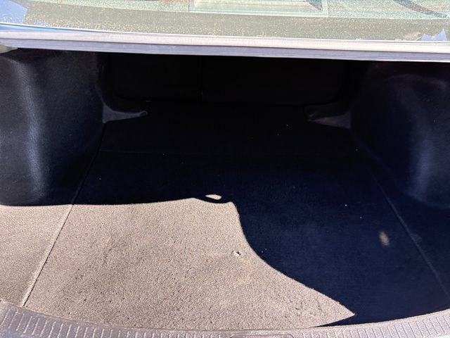 Certified 2024 Toyota Corolla LE FWD image 19