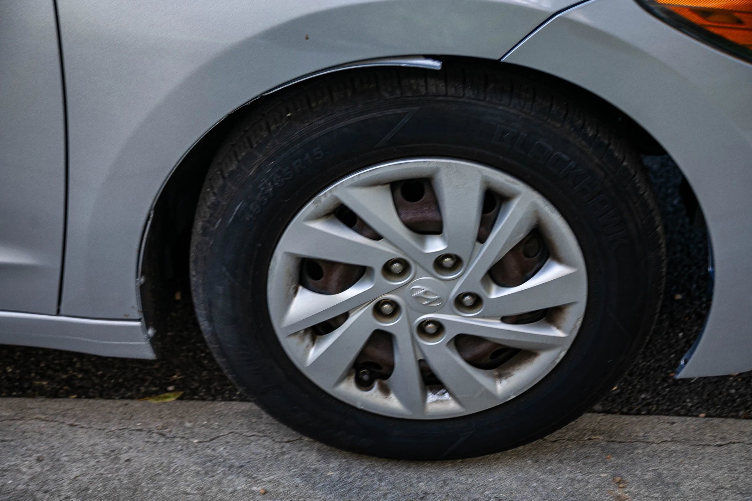 Used 2017 Hyundai Elantra SE image 13