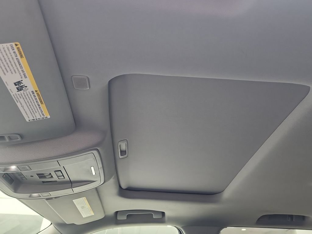 Certified 2018 GMC Sierra 1500 Denali AWD/4WD image 18