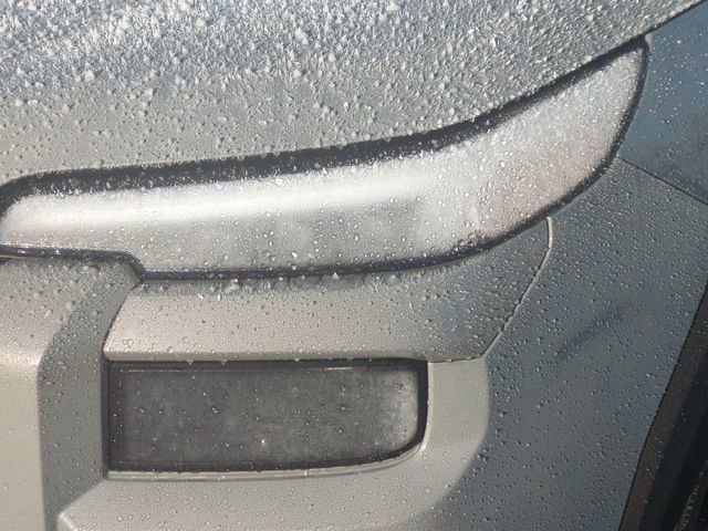 New 2026 Subaru Outback Limited w/ Premium/Limited Package 2 image 9