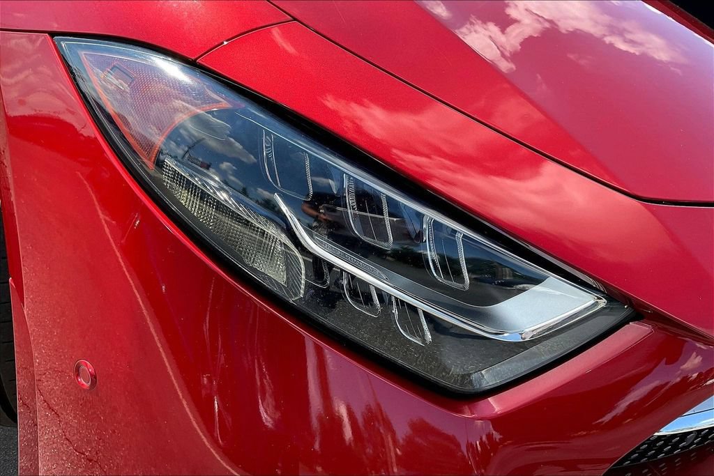 Used 2019 Mercedes-Benz CLS 450 image 31