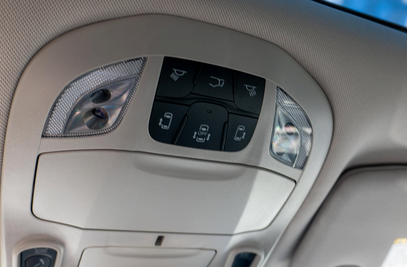 Used 2023 Chrysler Pacifica Limited FWD image 39