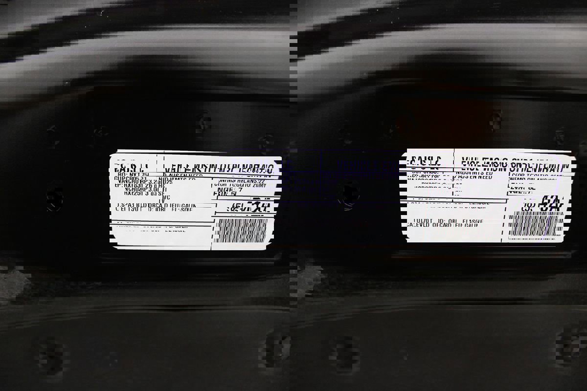 Used 2022 RAM 1500 Laramie image 42