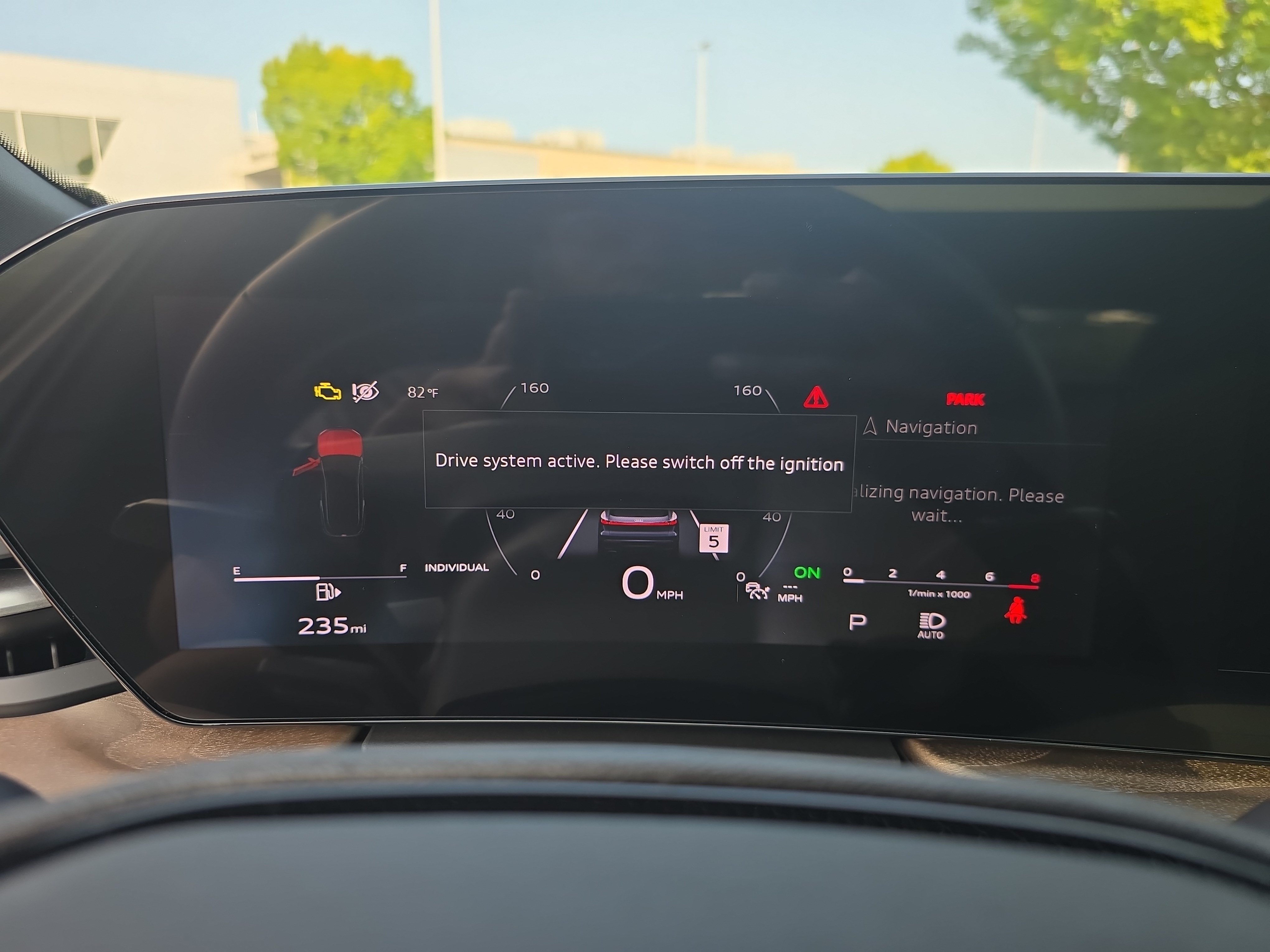 Certified 2025 Audi Q5 Premium AWD/4WD image 16