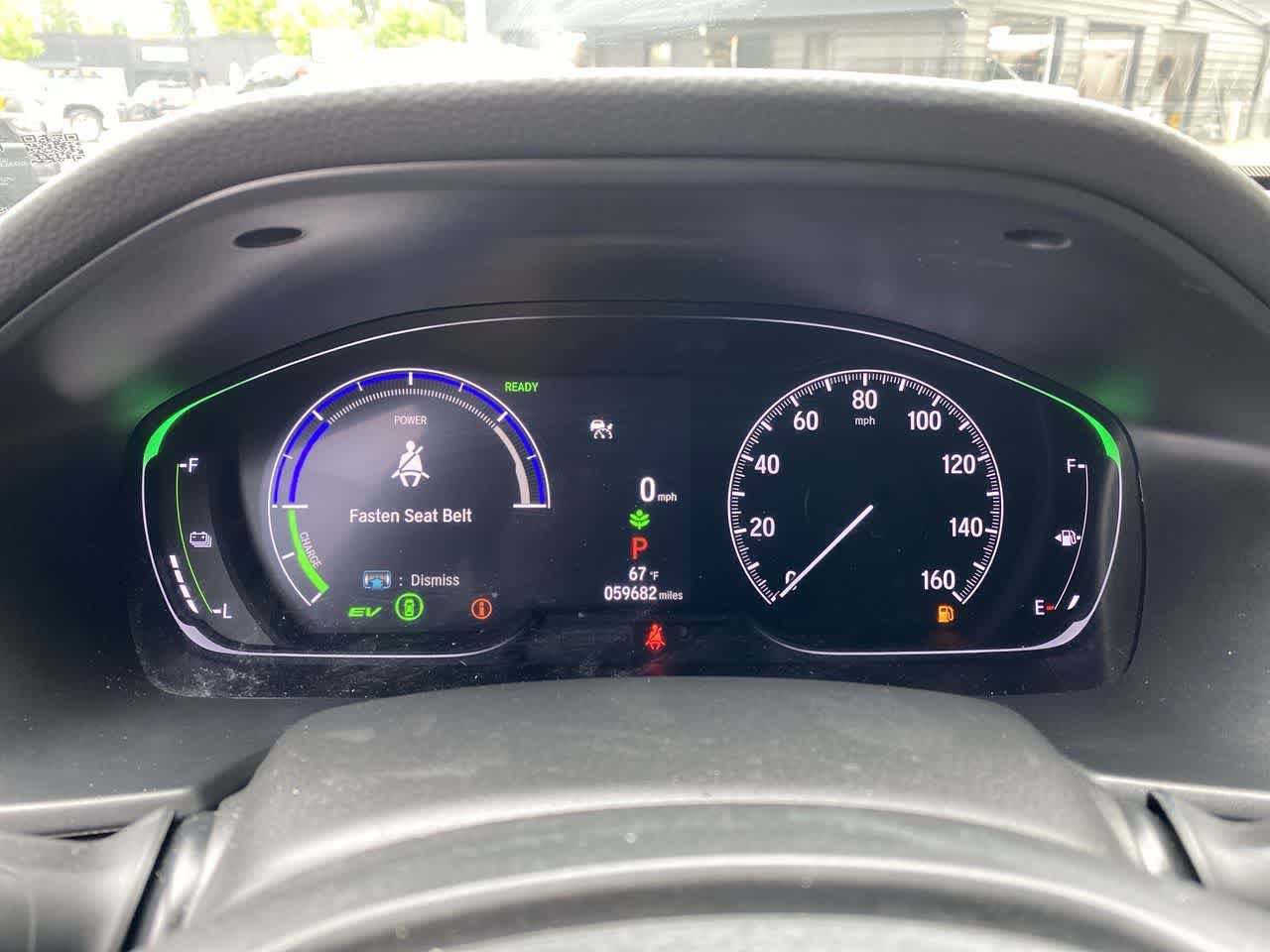Used 2022 Honda Accord Sport image 28