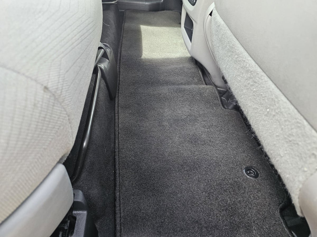 Used 2016 Honda Pilot EX image 43