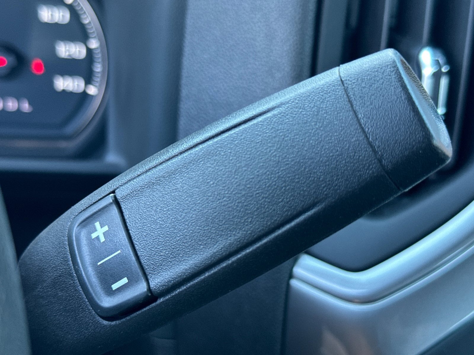 Used 2024 Chevrolet Silverado 1500 W/T w/ WT Fleet Convenience Package image 20