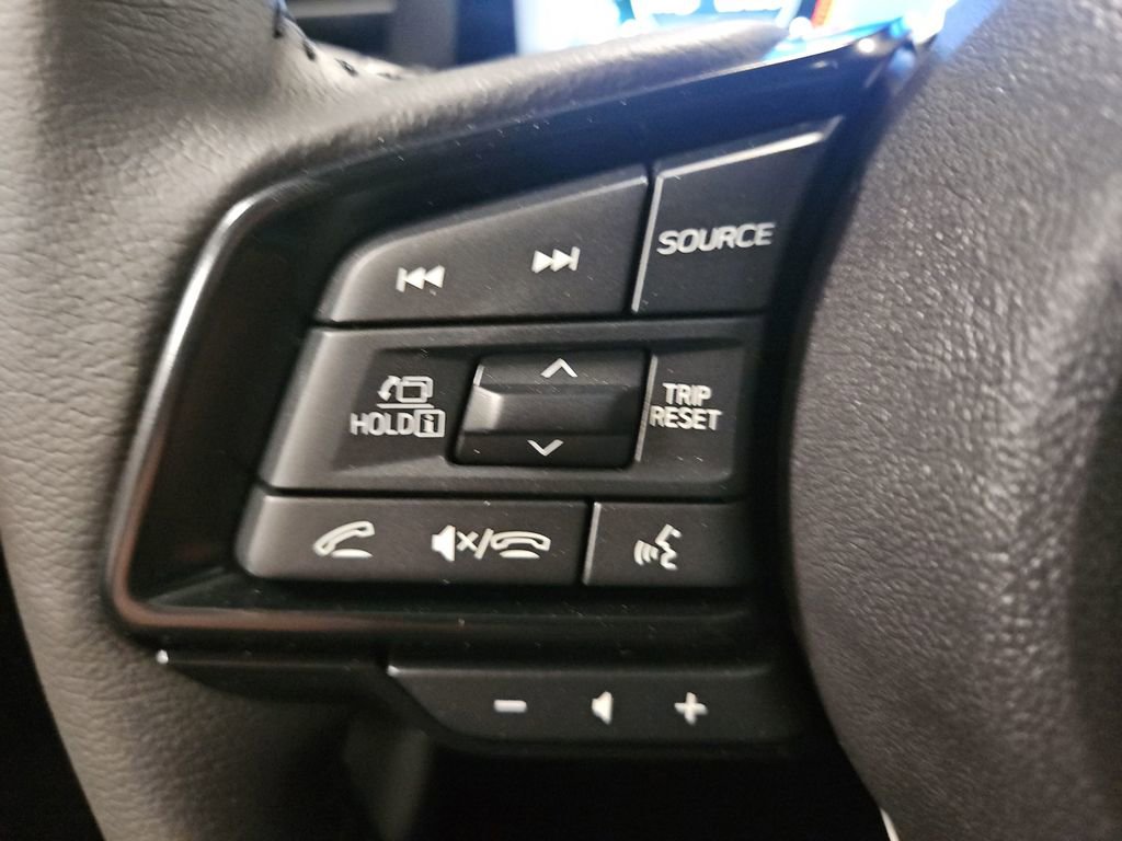 New 2026 Subaru Outback Premium AWD/4WD image 29
