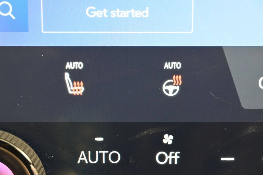 Used 2024 Lexus TX 350 FWD image 20