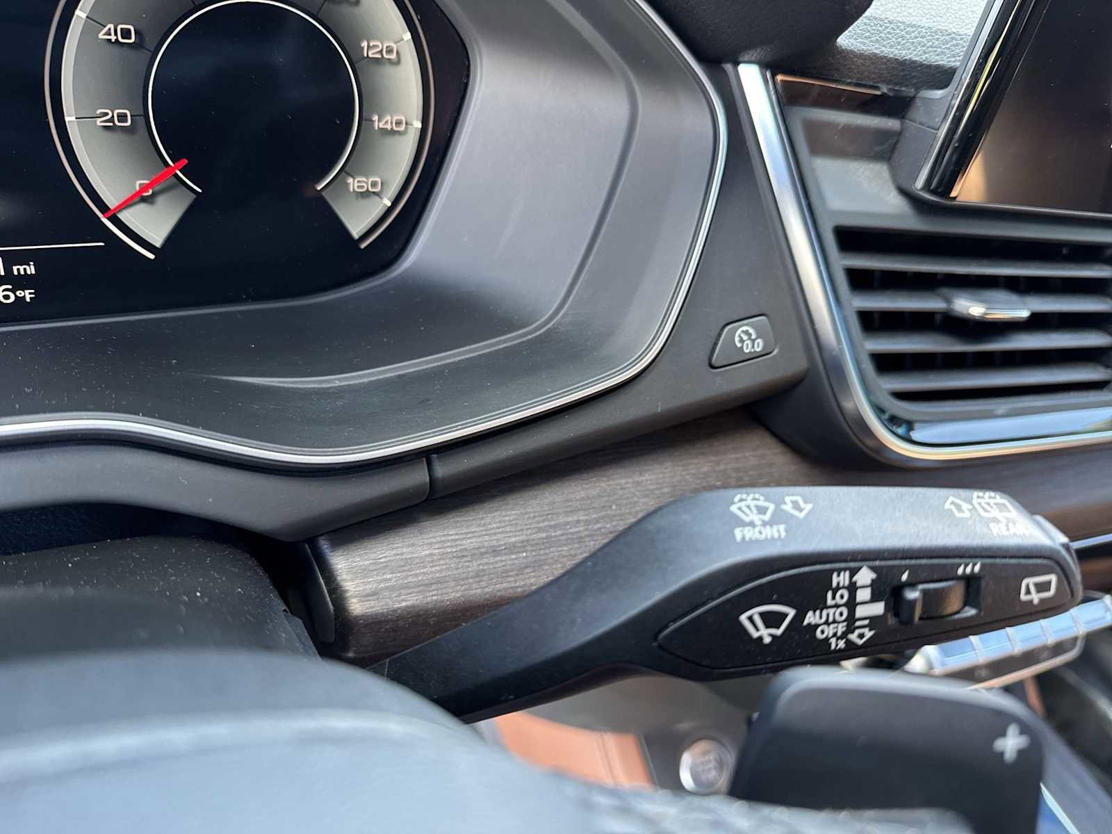 Used 2022 Audi Q5 2.0T Premium Plus image 25