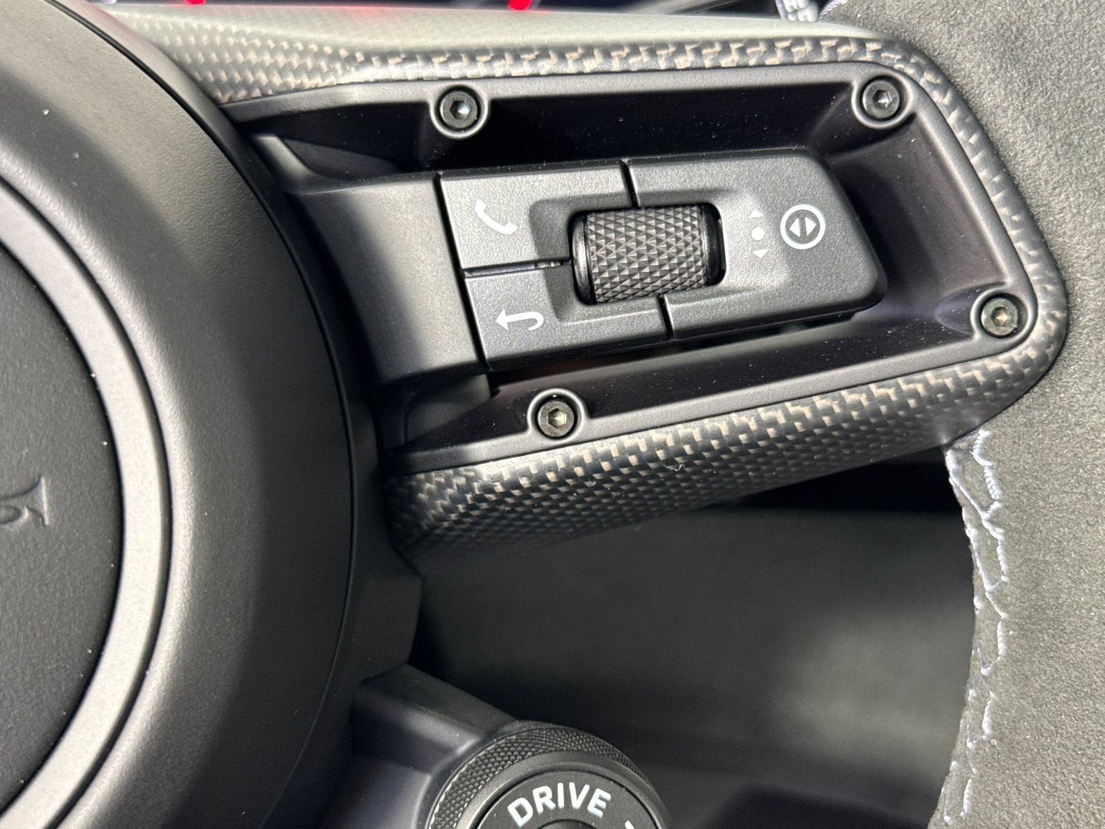 New 2026 Porsche Taycan GTS image 28