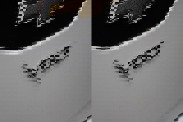 Used 2016 Chevrolet Volt LT w/ Comfort Package image 8