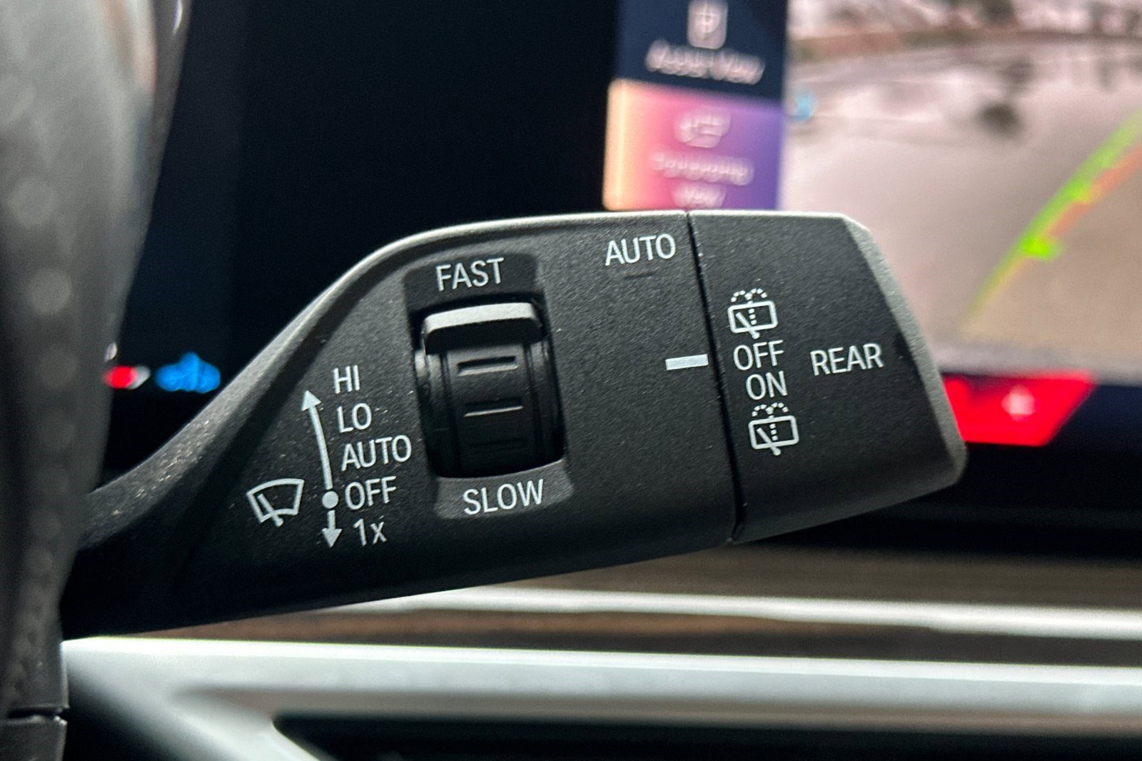 Certified 2025 BMW X7 xDrive40i image 34