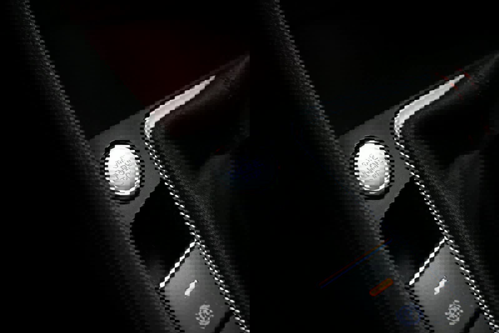 Used 2024 Volkswagen Jetta GLI 40th Anniversary Edition image 21