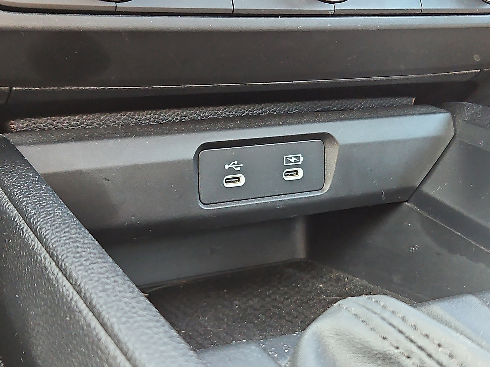 Used 2023 Honda Accord LX image 23