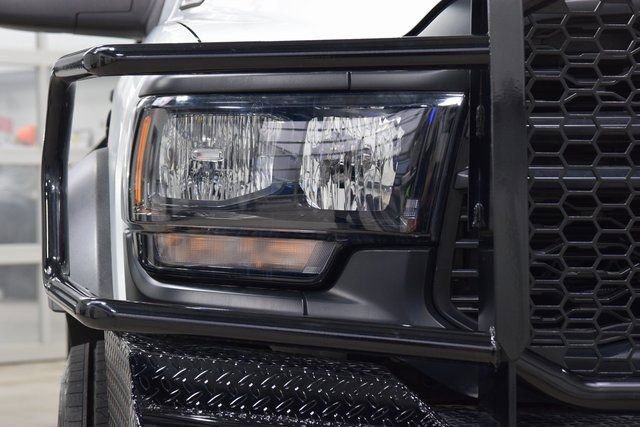 Used 2024 RAM 5500 Tradesman w/ Max Tow Package image 6
