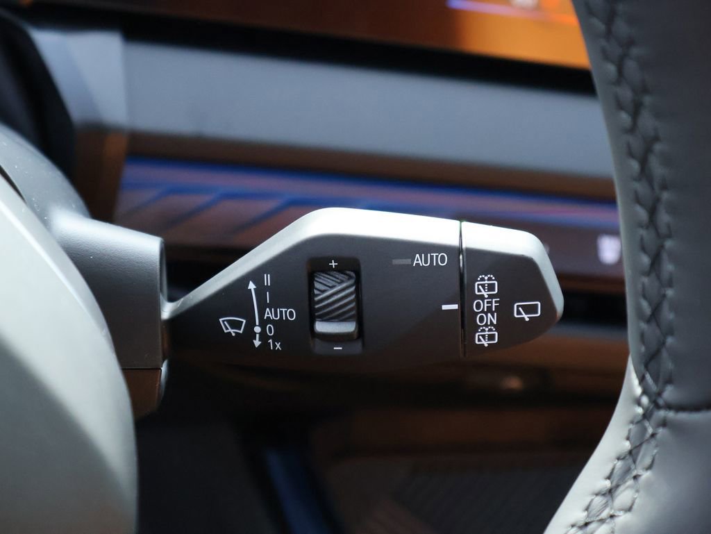 New 2026 BMW X3 xDrive30 w/ Premium Package image 38