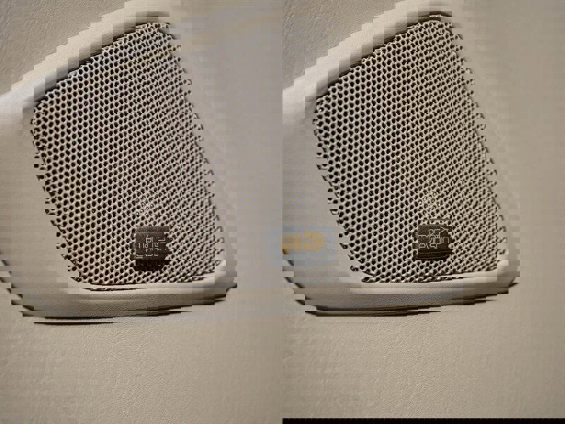 Used 2004 Lexus GX 470 image 30