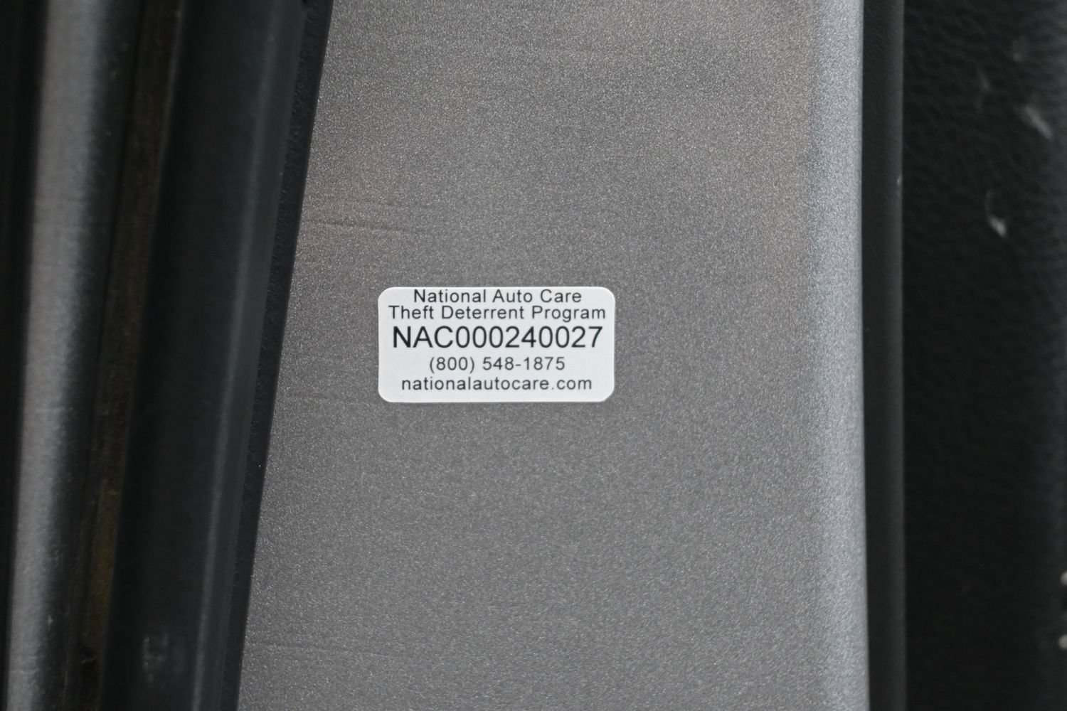 Used 2023 RAM 1500 Big Horn AWD/4WD image 45