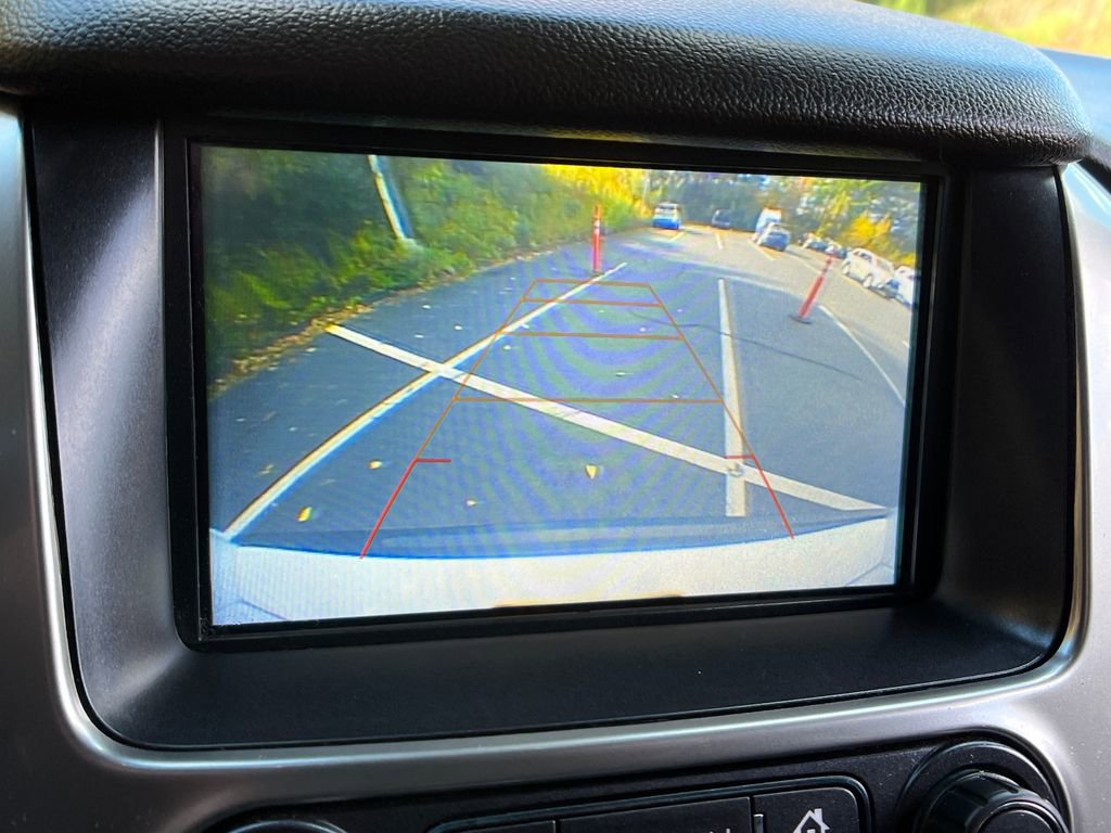 Used 2019 Chevrolet Tahoe LT image 18