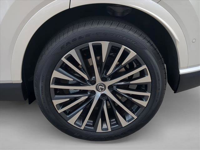 Used 2024 Lexus RX 350 w/ Convenience Package AWD/4WD image 24