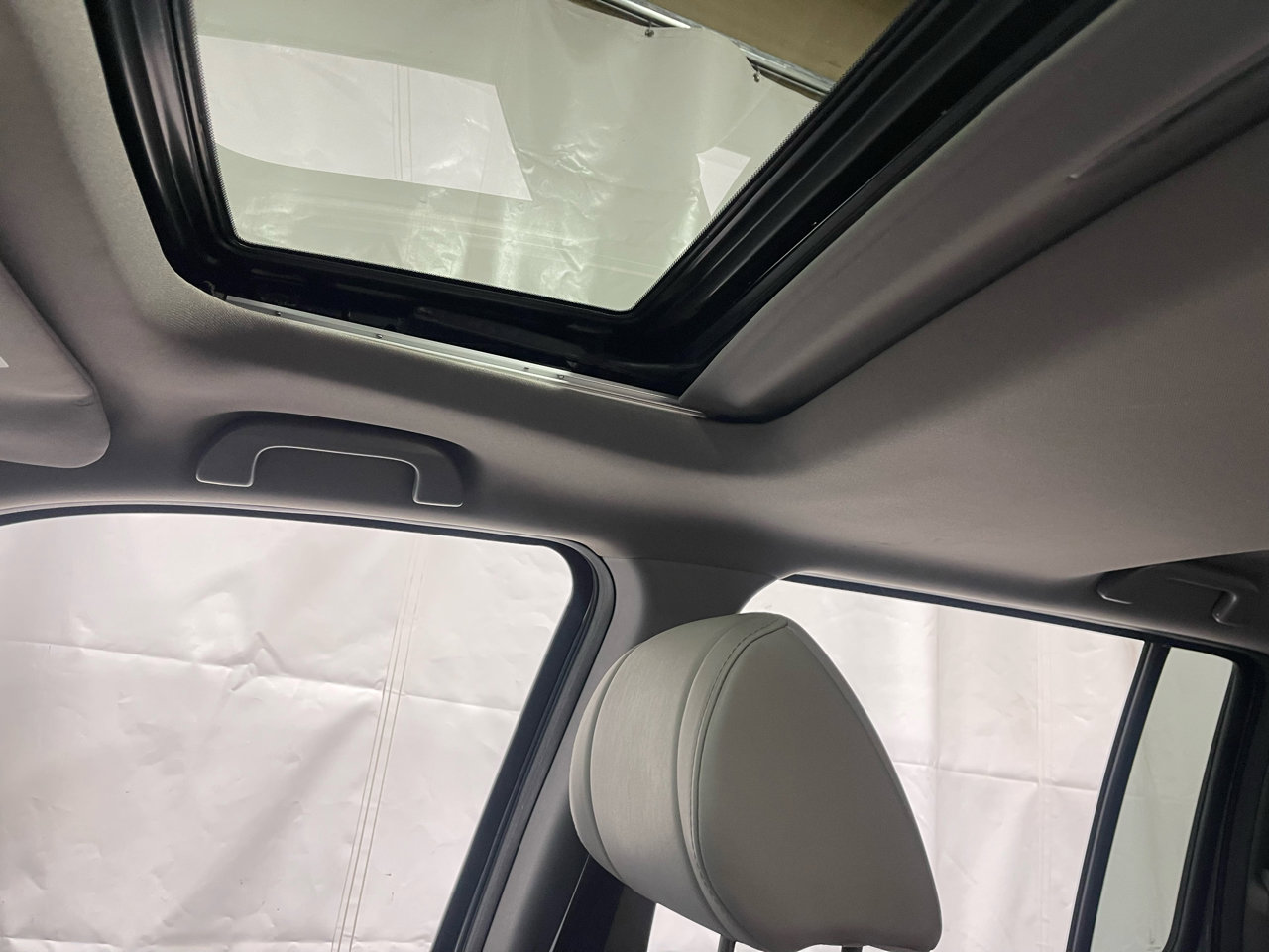 Used 2011 Honda Pilot EX-L image 29