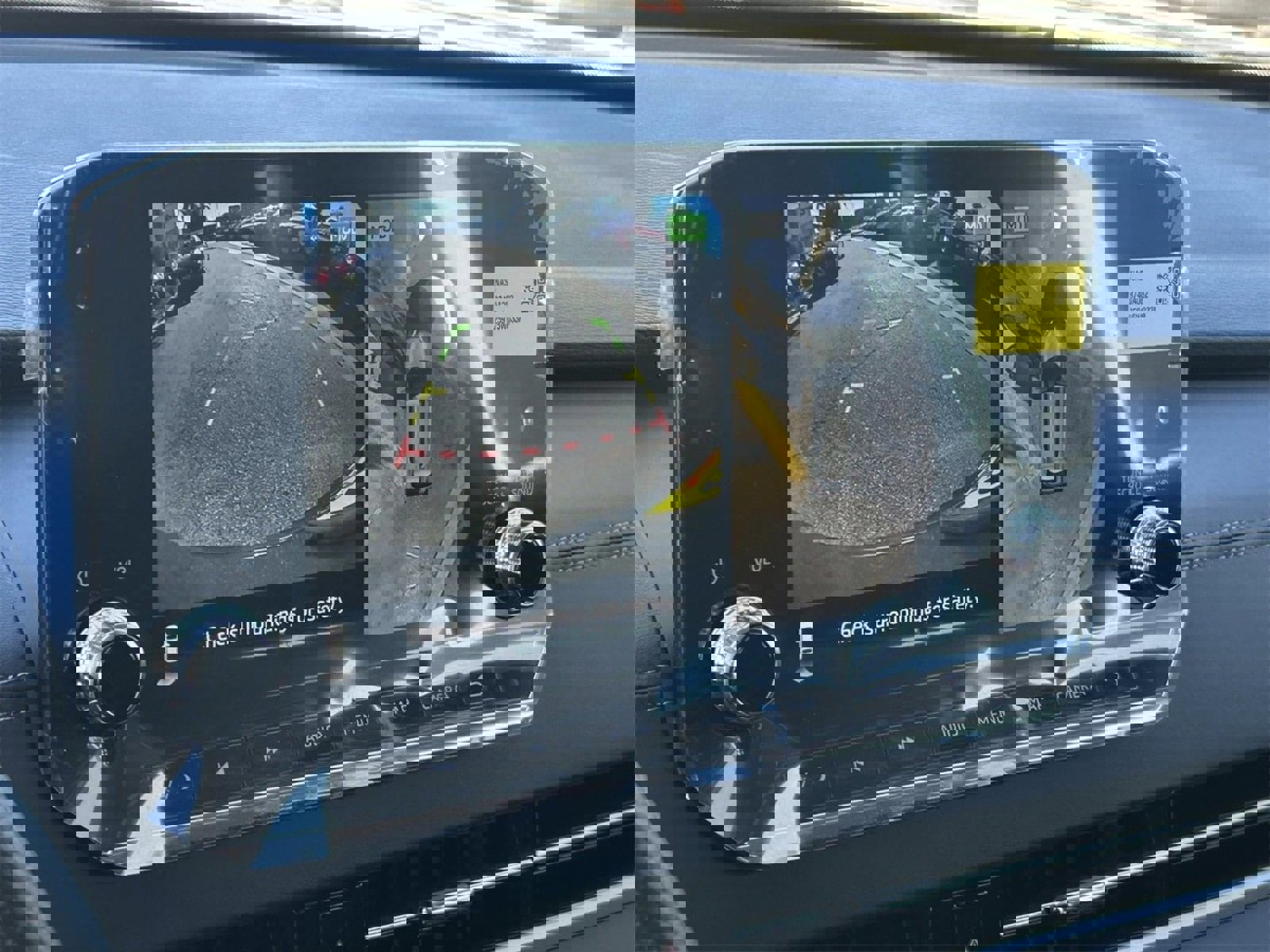 New 2026 Nissan Rogue SL image 29