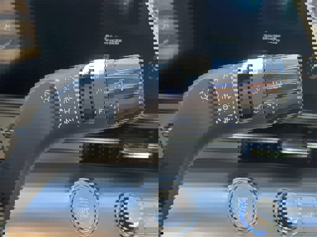 New 2026 Hyundai Kona SEL Sport image 26