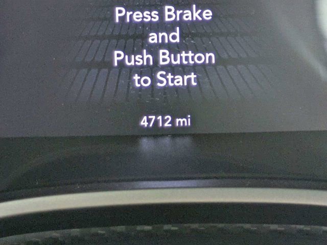 Used 2022 Dodge Challenger SRT Hellcat RWD image 17