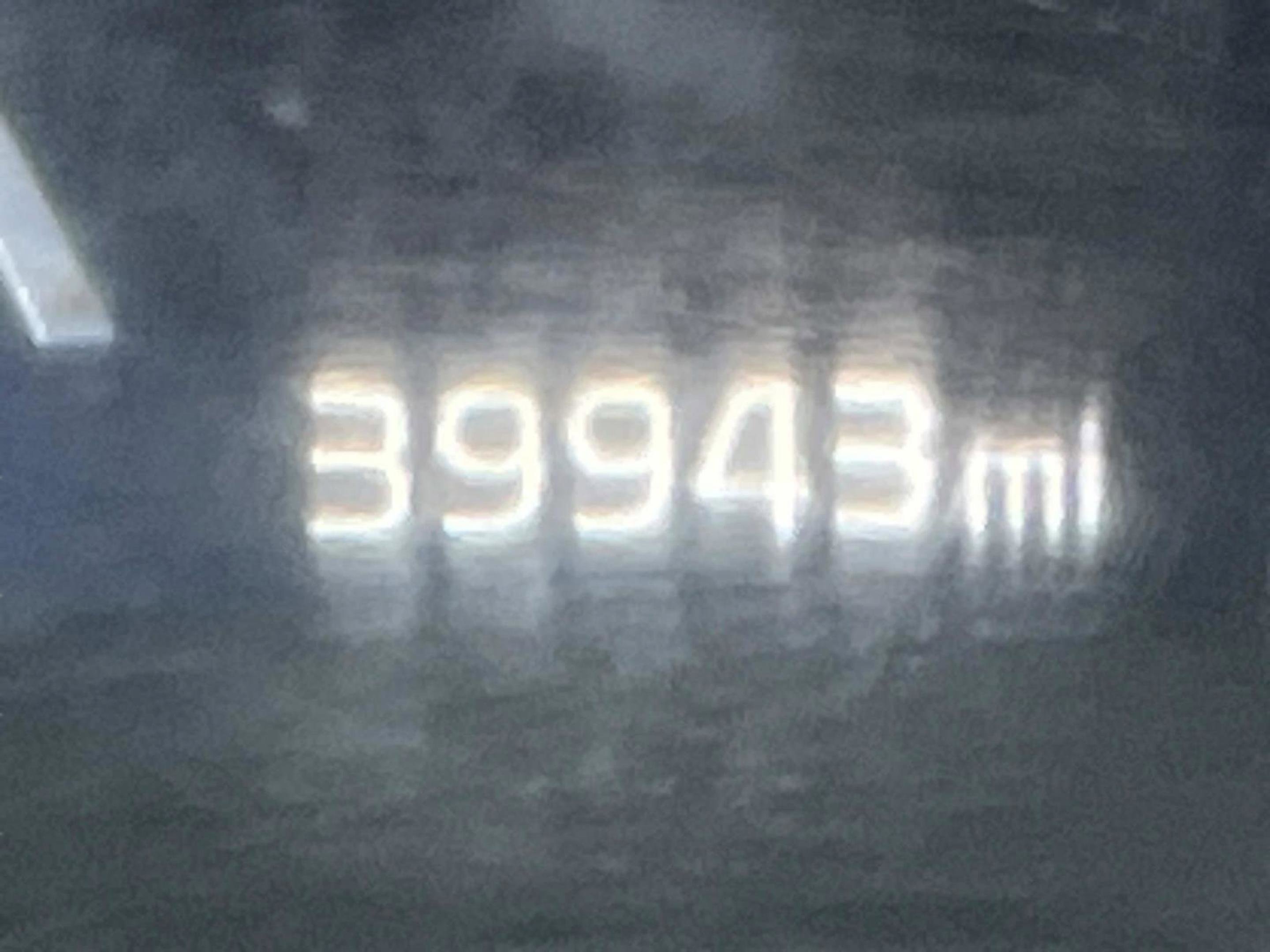 Used 2022 Kia Forte GT-Line image 31